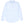 Oxford Collarless Shirt - Light Blue