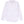 Oxford Collarless Shirt - Lilac/White Stripe