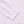 Oxford Collarless Shirt - Lilac/White Stripe