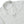 Tencel Cuban Collar Shirt - Green & White Stripe