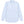 Organic Oxford Popover Shirt - Light Blue