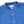 100% Linen Popover Shirt - 'The Miles' Blue