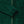 Bottle Green Cord Zip-Up Overshirt - Fitz & Fro