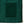 Bottle Green Cord Zip-Up Overshirt - Fitz & Fro