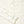 Cord Popover Shirt - Ivory White
