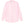 Pink/White Block Print Collarless Shirt