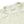 Men's Green & White Oxford Cotton Collarless Shirt